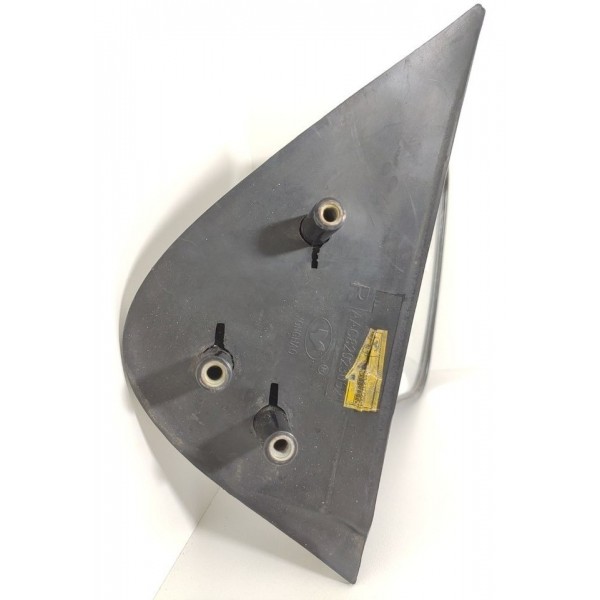 Retrovisor Towner Direito 2009 2010 2011 2012 Orig