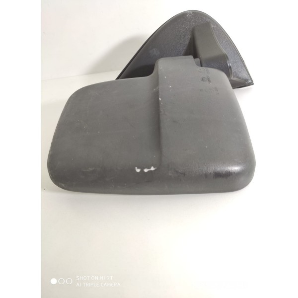 Retrovisor Towner Direito 2009 2010 2011 2012 Orig