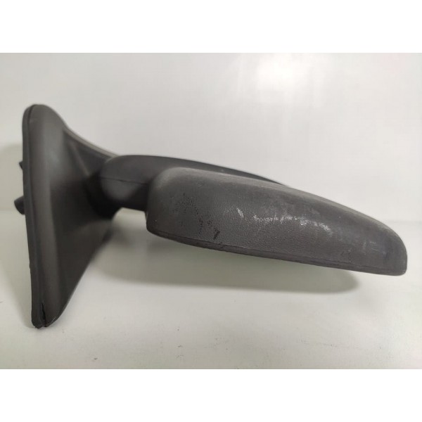 Retrovisor Towner Direito 2009 2010 2011 2012 Orig