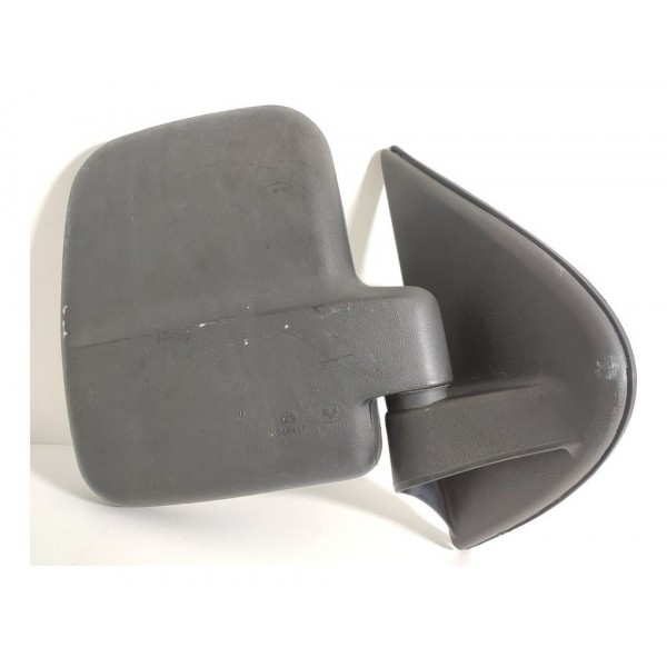 Retrovisor Towner Direito 2009 2010 2011 2012 Orig