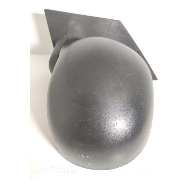 Retrovisor Chery S18 Esquerdo 2010 2011 2012 2013 Orig