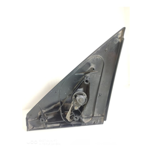 Retrovisor Toyota Etios Direito 2012 2013 2018 Orig