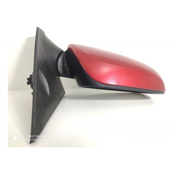 Retrovisor Toyota Etios Direito 2012 2013 2018 Orig