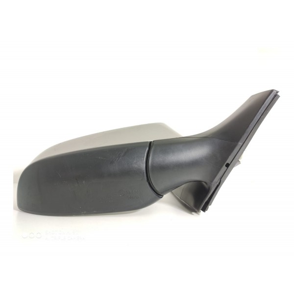 Retrovisor Toyota Etios Direito 2015 2016 2019 Orig