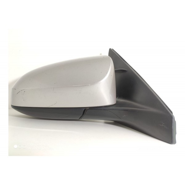 Retrovisor Toyota Etios Direito 2015 2016 2019 Orig