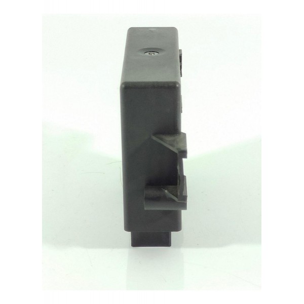 Modulo Sensor Estacionamento Amarok 2010/2023 7e0919475aa Preto