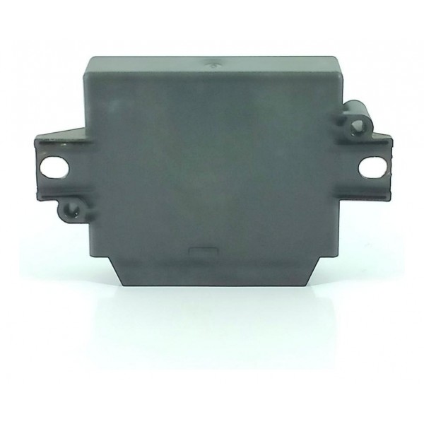 Modulo Sensor Estacionamento Amarok 2010/2023 7e0919475aa Preto