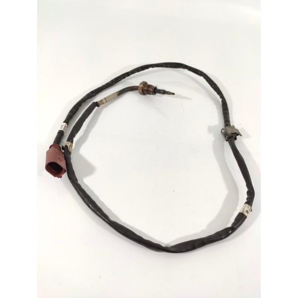 Sonda Lambda Amarok V6 2017/2023 059906088db