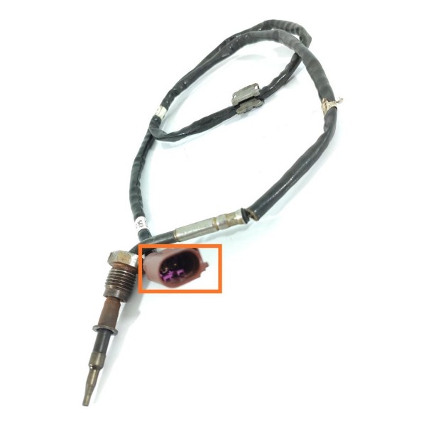 Sonda Lambda Amarok V6 2017/2023 059906088db