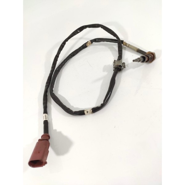 Sonda Lambda Amarok V6 2017/2023 059906088db