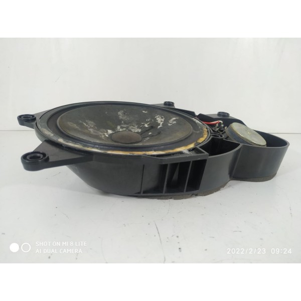 Auto Falante Porta Mercedes Slk 200 350 Direito 2005 2011