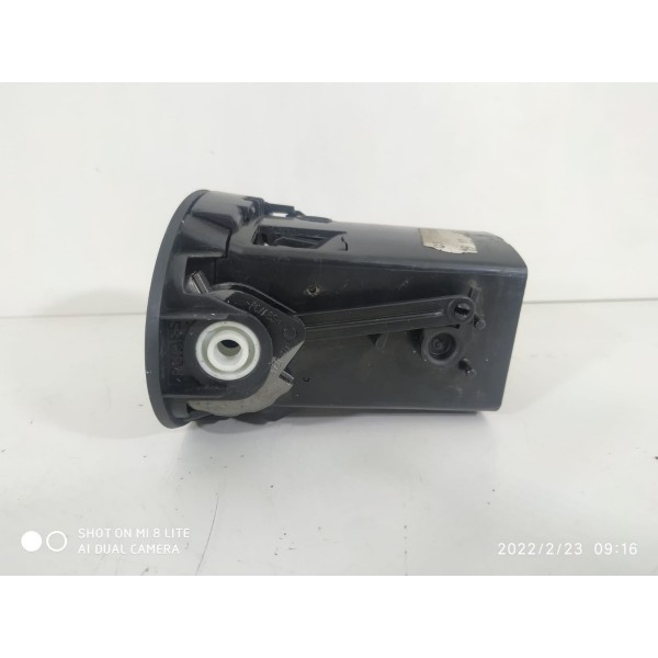 Difusor Ar Mercedes Slk 200 350 2005 A 2011 Det