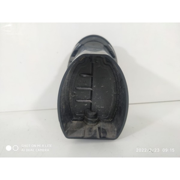 Difusor Ar Mercedes Slk 200 350 2005 A 2011 Det