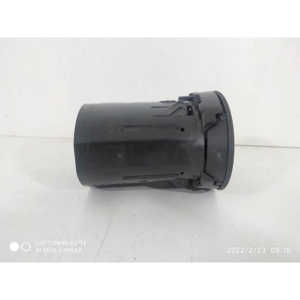 Difusor Ar Mercedes Slk 200 350 2005 A 2011 Det