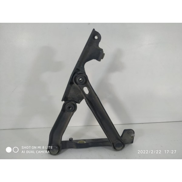 Dobradica Braco Capo Mercedes Slk 200 Esquerd 2005 171880022