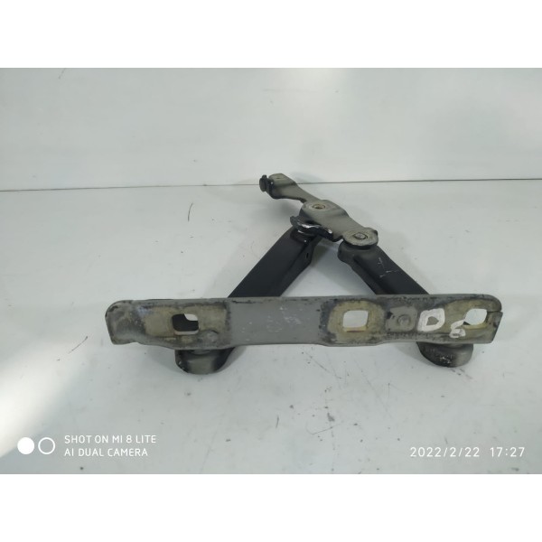 Dobradica Braco Capo Mercedes Slk 200 Esquerd 2005 171880022