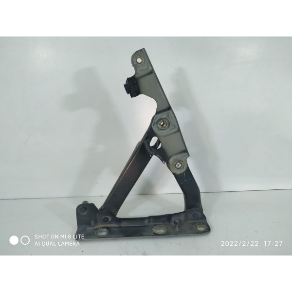 Dobradica Braco Capo Mercedes Slk 200 Esquerd 2005 171880022