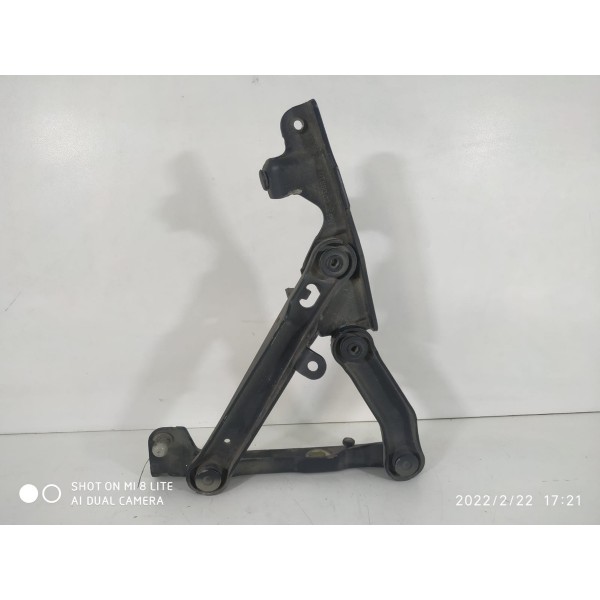 Dobradica Braço Capo Mercedes Slk 200 Direit 2005 1718800228