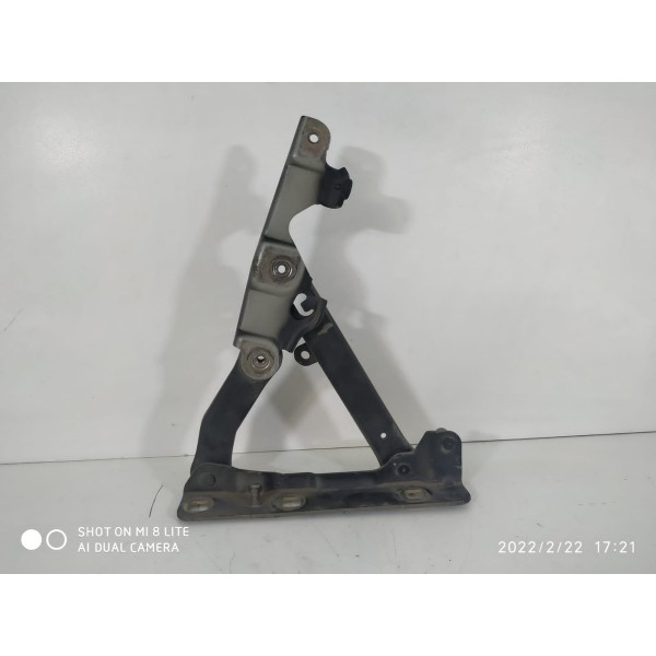 Dobradica Braço Capo Mercedes Slk 200 Direit 2005 1718800228