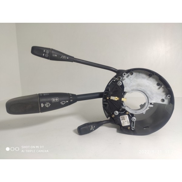 Chave Seta Piloto Aut Mercedes Slk 200 2005 2011 A1715402945