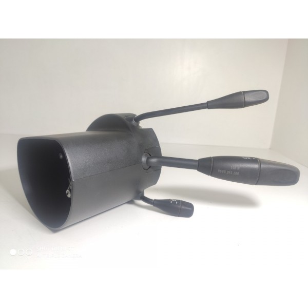 Chave Seta Piloto Aut Mercedes Slk 200 2005 2011 A1715402945