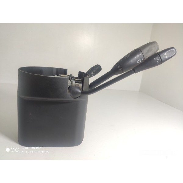 Chave Seta Piloto Aut Mercedes Slk 200 2005 2011 A1715402945