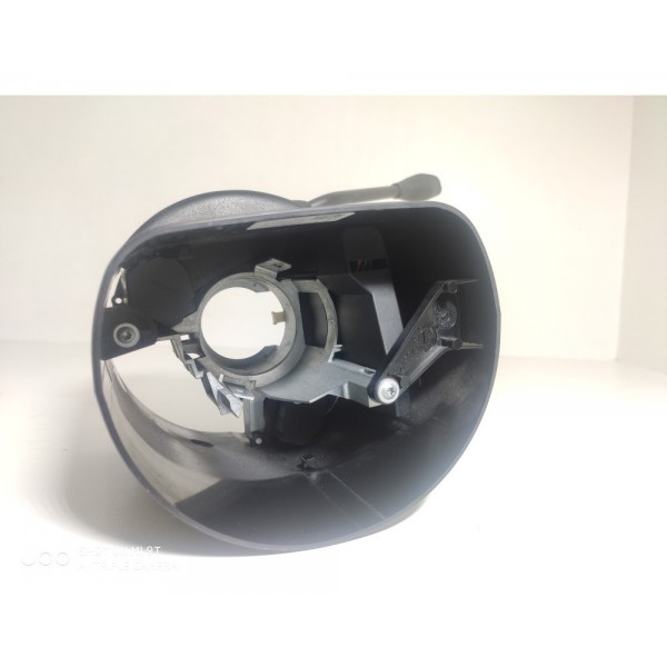 Chave Seta Piloto Aut Mercedes Slk 200 2005 2011 A1715402945