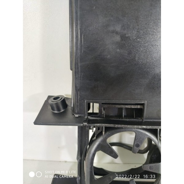 Porta Copos Painel Mercedes Slk 200 A1716800414 Det Preto