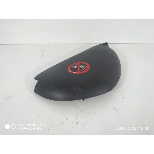 Tampa Caixa Fusíveis Painel Mercedes Slk 200 2005/2011