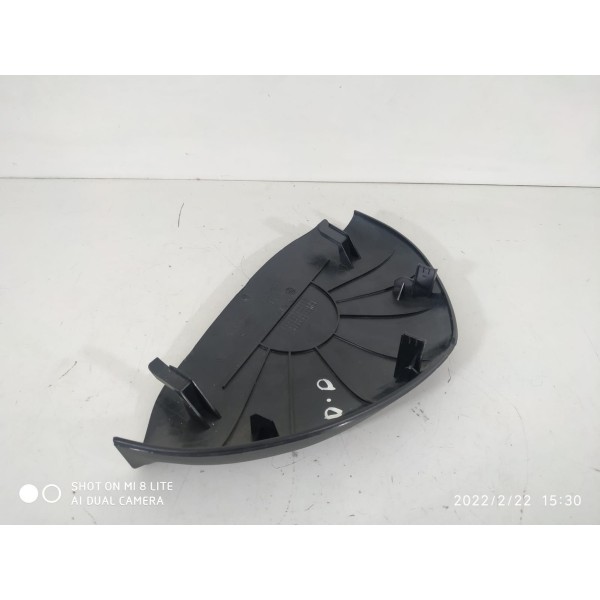 Tampa Caixa Fusíveis Painel Mercedes Slk 200 2005/2011