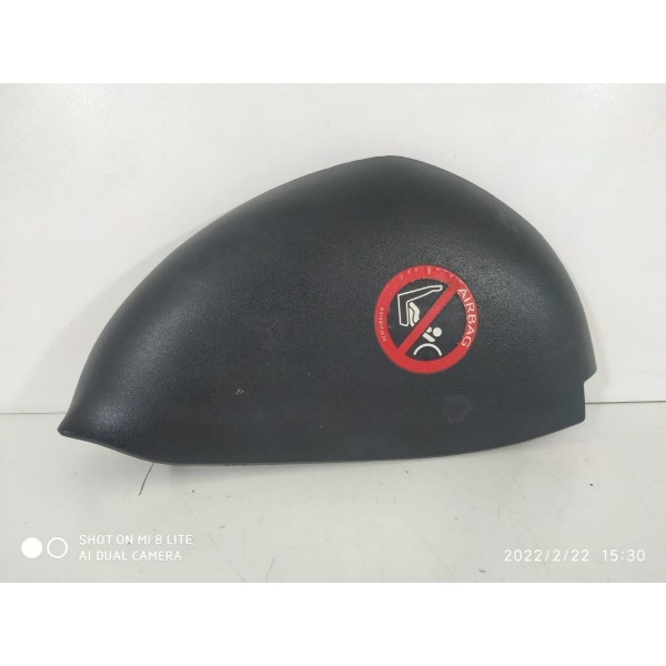 Tampa Caixa Fusíveis Painel Mercedes Slk 200 2005/2011