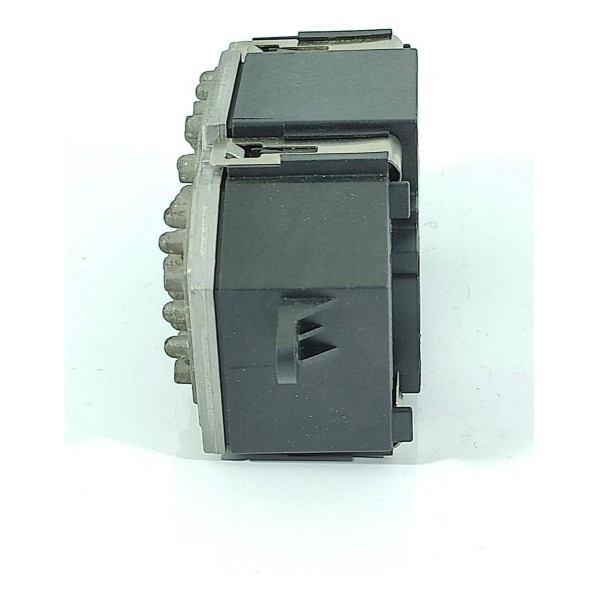 Resitencia Ar Condicionado Amarok 2010/2023 Bc0907521