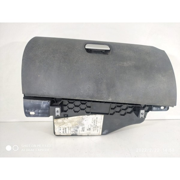 Porta Luvas Mercedes Slk 200 350 2005 A 2011 A171680009