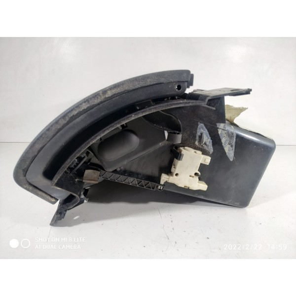 Porta Luvas Mercedes Slk 200 350 2005 A 2011 A171680009