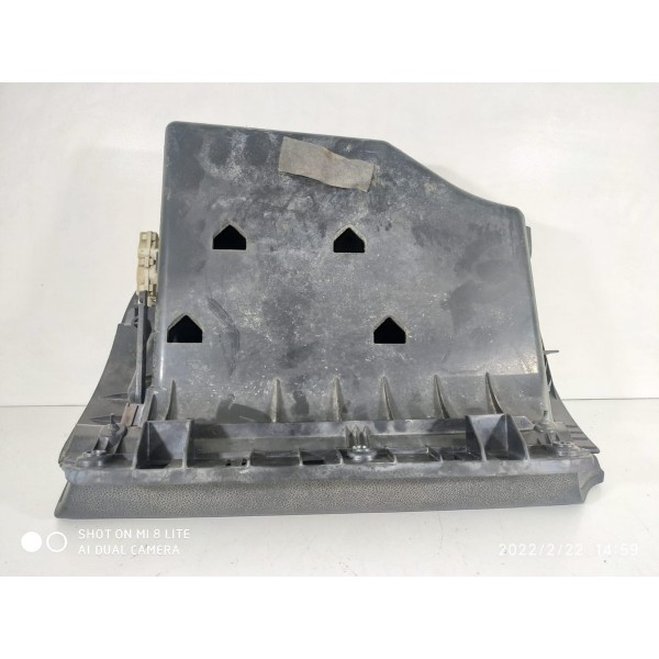 Porta Luvas Mercedes Slk 200 350 2005 A 2011 A171680009