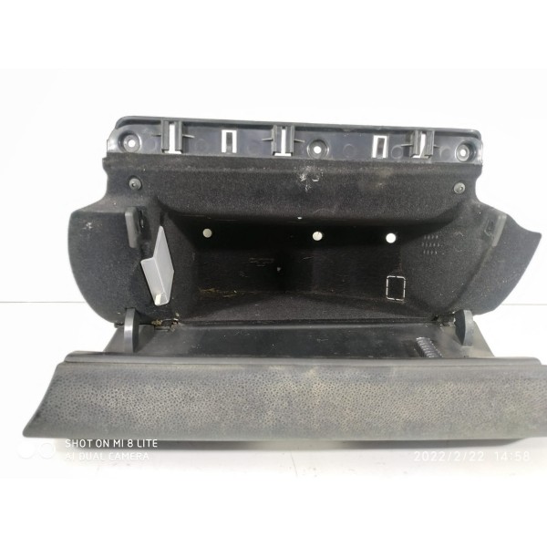 Porta Luvas Mercedes Slk 200 350 2005 A 2011 A171680009