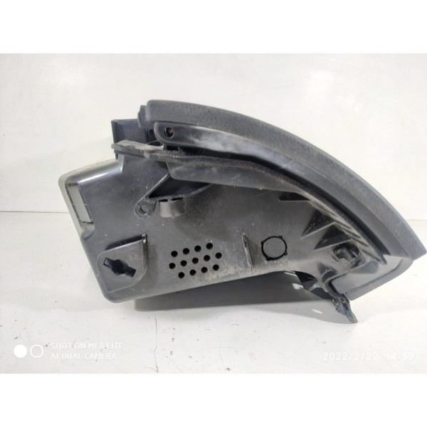 Porta Luvas Mercedes Slk 200 350 2005 A 2011 A171680009