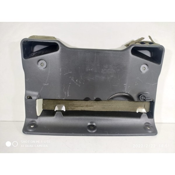 Suporte Triângulo Mercedes Slk 200 350 2004 2011