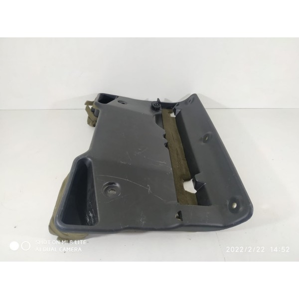 Suporte Triângulo Mercedes Slk 200 350 2004 2011