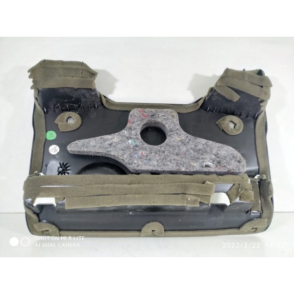 Suporte Triângulo Mercedes Slk 200 350 2004 2011