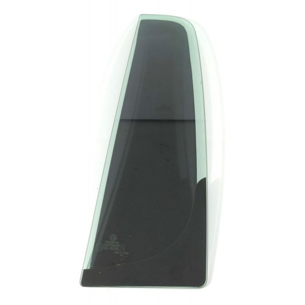 Vidro Vigia Porta Amarok Traseiro Esq 2010/2023 2h7845214m