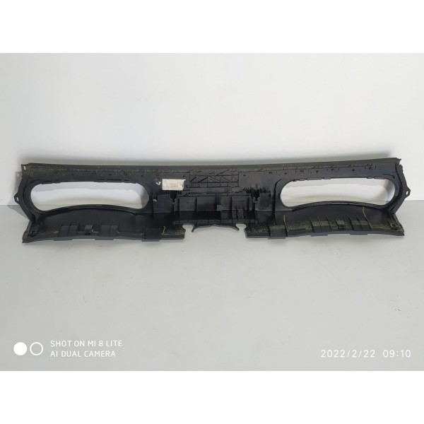 Acabamento Santo Antonio Mercedes Slk 200 2005/2011 Branco