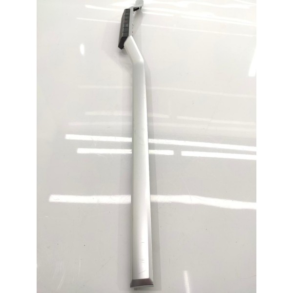 Acabamento Moldura Painel Amarok 2017/2023 2h3857116a