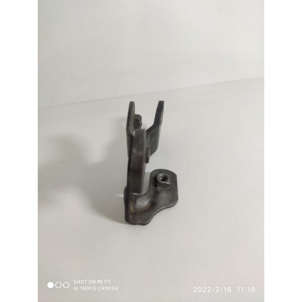 Suporte Cabecote Amarok 2.0 2010 2018 03l103369