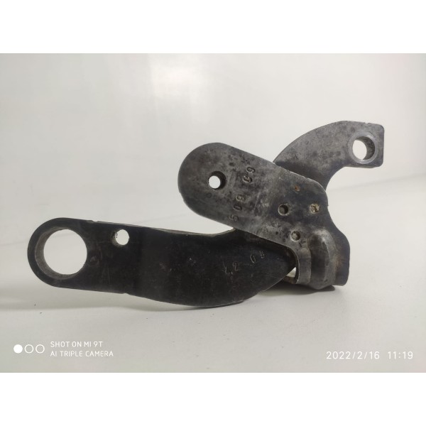 Suporte Cabecote Amarok 2.0 2010 2018 03l103369