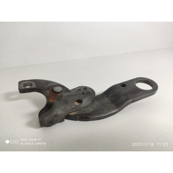 Suporte Cabecote Amarok 2.0 2010 2018 03l103369