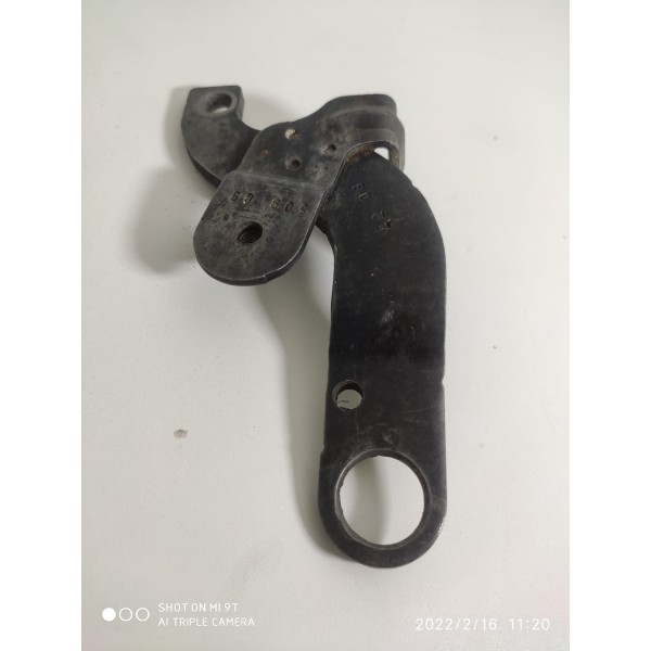 Suporte Cabecote Amarok 2.0 2010 2018 03l103369