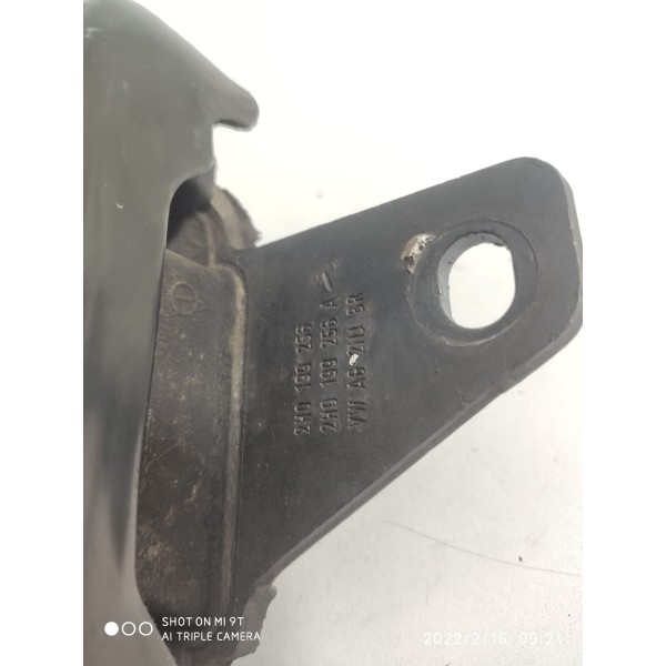 Suporte Coxim Motor Amarok Esquerdo 2010 2019 03l199307