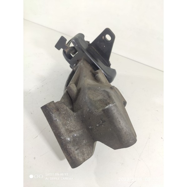 Suporte Coxim Motor Amarok Esquerdo 2010 2019 03l199307