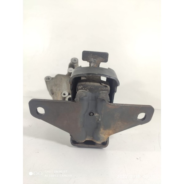 Suporte Coxim Motor Amarok Esquerdo 2010 2019 03l199307